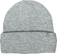 Beanie grau Accessories