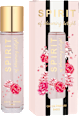 Eau de Parfum Of Blooming Delight SPIRIT