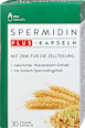Spermidin Plus-Kapseln doc nature's