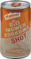 Bio shot kurkuma Pfanner