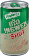 Bio shot đumbir Pfanner