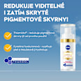Cellular Luminous 630 sérum proti pigmentovým skvrnám NIVEA