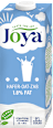 Haferdrink 1,8 % Fett Joya