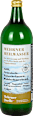 Heilwasser MEHRNER HEILWASSER