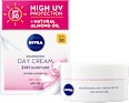 výživný denní krém SPF30 NIVEA