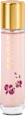 Eau de Parfum Of Tender Secrets SPIRIT