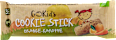 Cookie Stick Orange-Karotte Go Kids