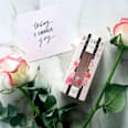 Eau de Parfum Of Blooming Delight SPIRIT