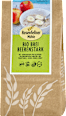 Frühstücksbrei Bio Beerenstark Rosenfellner Mühle