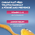 Cellular Expert Filler rozjasňující sérum s vitamínem C NIVEA