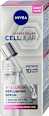 Cellular Expert Filler hyaluronové sérum NIVEA