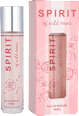 Wild roses Eau de Parfum SPIRIT