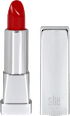 perfect shine Lippenstift - Nr. 133/134 s-he colour&style