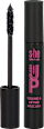 LASH UP Volume & Lifting Mascara - n. 171/003 s-he colour&style
