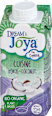 Cuisine Kokoscreme Joya