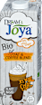 Trinkfertiger Kaffee Bio Oat & Coffee Blend Joya