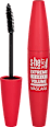 Спирала за мигли JUST Extreme Curly Volume – Nr. 170/002 s-he colour&style