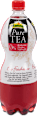 Pure tea voćni čaj Pfanner