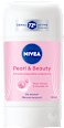 Deodorant v stiku Pearl & Beauty NIVEA