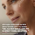 Ser de față cellular expert  NIVEA