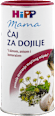 Mama čaj za dojilje Hipp Mama