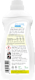 Sportwaschmittel Flüssig Outdoor planet pure