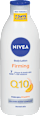 Učvrstitveni losjon za telo Q10 NIVEA