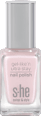 Lak za nohte gel-like'n ultra stay 322/245 s-he colour&style