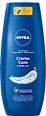 Żel pod prysznic Creme Care NIVEA