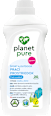 Prací prostriedok Šport & Outdoor Čistá sviežosť planet pure