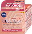 Dnevna krema Cellular Expert Lift, ZF 30 NIVEA