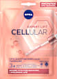 Cryo maska za obraz v robčku Hyaluron Cellular Filler Elasticity Reshape NIVEA