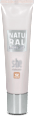fond de ten natural 181/102 s-he colour&style