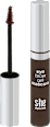 Mascara in gel per sopracciglia - n. 150/003 s-he colour&style