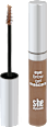 Augenbrauengel Mascara 150/001 s-he colour&style