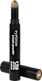 Puder za obrvi  151/002 s-he colour&style