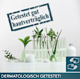 Streuhaar – Nr. 7 - 8 Dark Blonde Cover Hair