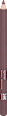 Olovka za usne – 145/007 s-he colour&style