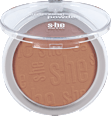 Bronzing Powder - Nr. 176/403 s-he colour&style