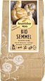 Backmischung Bio Semmel Rosenfellner Mühle
