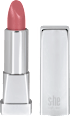 perfect nude Lippenstift - Nr. 006 s-he colour&style