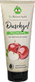 Duschgel frischer Apfel BioBienenApfel
