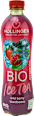 Napój IceTea o smaku owoców leśnych  HÖLLINGER