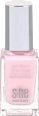 Lak na nechty gel-like'n ultra stay - 322/269 s-he colour&style