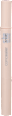 Korektor ivory 005 s-he colour&style