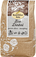 Getreide Bio Dinkel ganzes Korn Rosenfellner Mühle