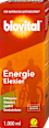 classic Energie Elixier biovital