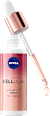 EXPERT LIFT CELLULAR 3-ZONE LIFT serum za lice NIVEA