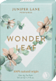 Wonderleaf Eau de Parfum Juniper Lane