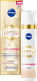 Luminous630 CC fluid, SPF 30 – light NIVEA